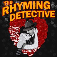 The Rhyming Detective: The Fight Before Christmas